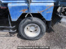 Used 1991 MT isuzu juston NRR32C Image[24]