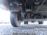 Used 1991 MT isuzu juston NRR32C Image[25]