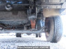 Used 1991 MT isuzu juston NRR32C Image[26]