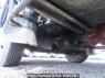 Used 1991 MT isuzu juston NRR32C Image[27]