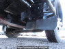 Used 1991 MT isuzu juston NRR32C Image[28]