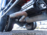 Used 1991 MT isuzu juston NRR32C Image[29]