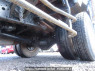 Used 1991 MT isuzu juston NRR32C Image[30]