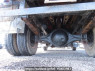 Used 1991 MT isuzu juston NRR32C Image[31]