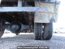 Used 1991 MT isuzu juston NRR32C Image[32]
