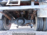 Used 1991 MT isuzu juston NRR32C Image[33]