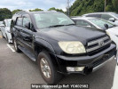 Toyota Hilux Surf RZN215W