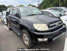 Toyota Hilux Surf
