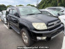 Used 2003 AT toyota hilux-surf RZN215W Image[0]