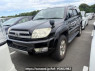 Used 2003 AT toyota hilux-surf RZN215W Image[1]