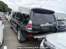 Used 2003 AT toyota hilux-surf RZN215W Image[2]