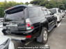 Used 2003 AT toyota hilux-surf RZN215W Image[3]