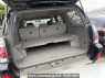 Used 2003 AT toyota hilux-surf RZN215W Image[4]