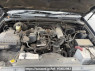 Used 2003 AT toyota hilux-surf RZN215W Image[5]