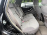 Used 2003 AT toyota hilux-surf RZN215W Image[7]