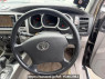 Used 2003 AT toyota hilux-surf RZN215W Image[9]