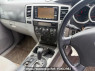 Used 2003 AT toyota hilux-surf RZN215W Image[10]