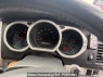 Used 2003 AT toyota hilux-surf RZN215W Image[12]