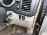 Used 2003 AT toyota hilux-surf RZN215W Image[13]
