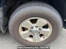 Used 2003 AT toyota hilux-surf RZN215W Image[14]