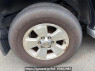 Used 2003 AT toyota hilux-surf RZN215W Image[16]