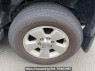 Used 2003 AT toyota hilux-surf RZN215W Image[17]
