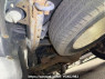 Used 2003 AT toyota hilux-surf RZN215W Image[18]
