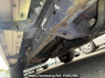 Used 2003 AT toyota hilux-surf RZN215W Image[20]