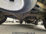 Used 2003 AT toyota hilux-surf RZN215W Image[22]