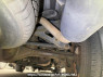 Used 2003 AT toyota hilux-surf RZN215W Image[23]