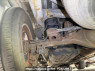 Used 2003 AT toyota hilux-surf RZN215W Image[24]