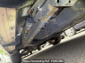Used 2003 AT toyota hilux-surf RZN215W Image[25]