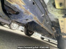 Used 2003 AT toyota hilux-surf RZN215W Image[26]