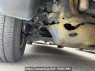 Used 2003 AT toyota hilux-surf RZN215W Image[29]