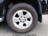 Used 2003 AT toyota hilux-surf RZN215W Image[31]