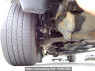 Used 2003 AT toyota hilux-surf RZN215W Image[32]
