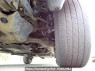 Used 2003 AT toyota hilux-surf RZN215W Image[33]