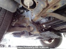 Used 2003 AT toyota hilux-surf RZN215W Image[34]
