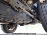Used 2003 AT toyota hilux-surf RZN215W Image[37]
