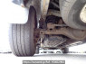 Used 2003 AT toyota hilux-surf RZN215W Image[38]