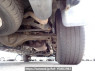 Used 2003 AT toyota hilux-surf RZN215W Image[39]