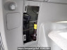 Used 2003 AT toyota hilux-surf RZN215W Image[42]