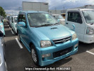 Daihatsu Terios Kid J131G