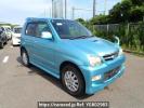 Daihatsu Terios Kid J131G