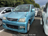 Used 2006 AT daihatsu terios-kid J131G Image[1]
