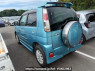 Used 2006 AT daihatsu terios-kid J131G Image[2]
