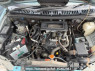 Used 2006 AT daihatsu terios-kid J131G Image[4]