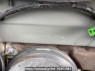 Used 2006 AT daihatsu terios-kid J131G Image[6]