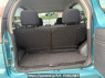 Used 2006 AT daihatsu terios-kid J131G Image[7]