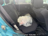 Used 2006 AT daihatsu terios-kid J131G Image[8]